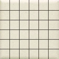 Мозаика Ce.Si Full Body Sodio Su Rete 5x5 30x30 матовая