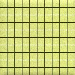 Мозаика Ce.Si Full Body Uranio Su Rete 1x1 30x30 матовая