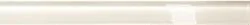 Бордюр Ce.Si I Riflessi Cotone Listello 2x20 глянцевый