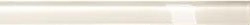 Бордюр Ce.Si I Riflessi Cotone Listello 3x30 глянцевый