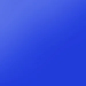 Керамогранит Ce.Si Lucidi Berillo 20x20 полированный