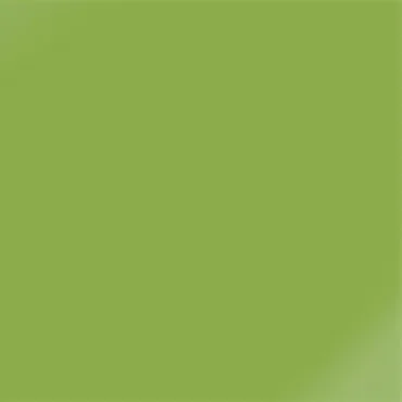 Керамогранит Ce.Si Lucidi Lime 10x10 полированный