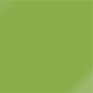 Керамогранит Ce.Si Lucidi Lime 20x20 полированный