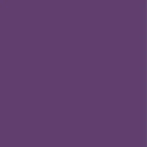 Керамогранит Ce.Si Lucidi Orchidea 20x20 полированный