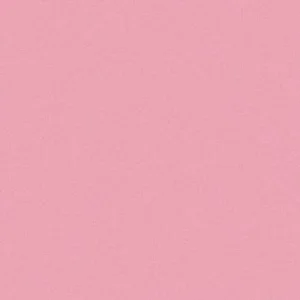 Керамогранит Ce.Si Matt Camelia 20x20 матовый
