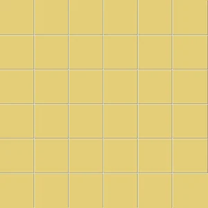 Мозаика Ce.Si Matt Cedro Rete 5x5 30x30 матовая