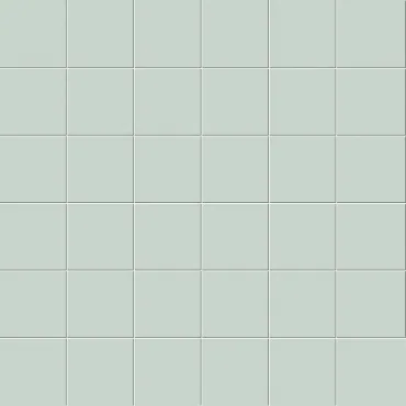 Мозаика Ce.Si Matt Edera Rete 5x5 30x30 матовая
