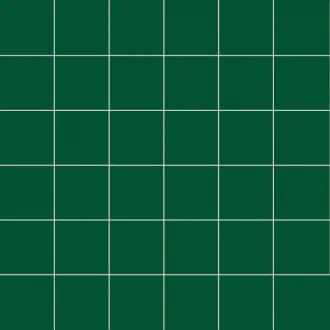Matt Felce Rete 5x5