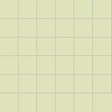 Мозаика Ce.Si Matt Fieno Rete 5x5 30x30 матовая