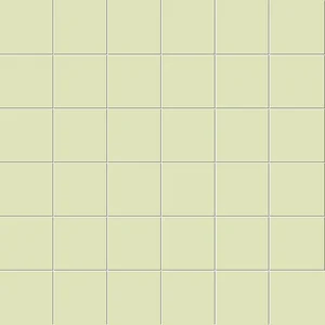 Мозаика Ce.Si Matt Fieno Rete 5x5 30x30 матовая