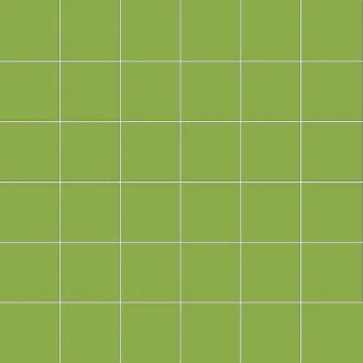 Matt Kiwi Rete 5x5