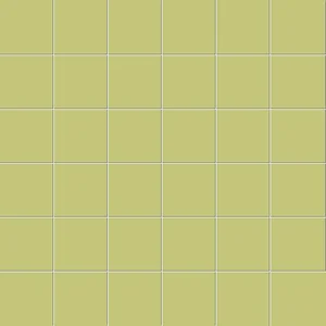 Мозаика Ce.Si Matt Mela Rete 5x5 30x30 матовая