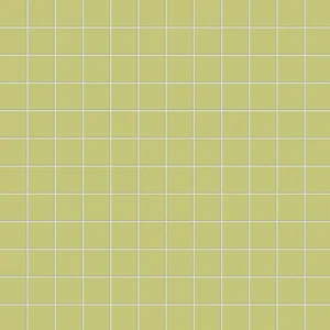 Мозаика Ce.Si Matt Mela Su Rete 2,5x2,5 30x30 матовая