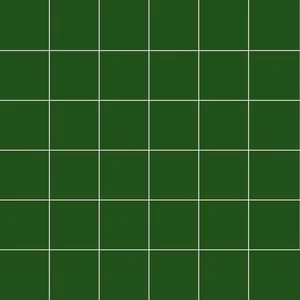 Мозаика Ce.Si Matt Muschio Rete 5x5 30x30 матовая