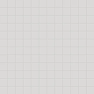 Мозаика Ce.Si Matt Quarzo Su Rete 2,5x2,5 30x30 матовая