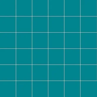 Matt Salvia Rete 5x5
