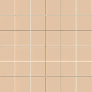 Мозаика Ce.Si Matt Seta Rete 5x5 30x30 матовая