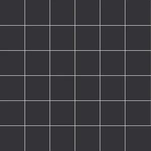 Мозаика Ce.Si Matt Torba Rete 5x5 30x30 матовая