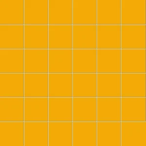 Мозаика Ce.Si Matt Vanadio Rete 5x5 30x30 матовая