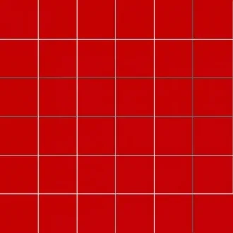 Matt Vermiglio Rete 5x5