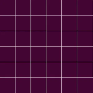 Мозаика Ce.Si Matt Vinaccia Rete 5x5 30x30 матовая