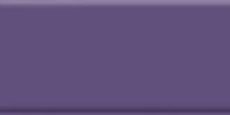 Matt Viola Cove Base