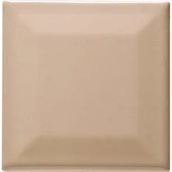 Вставка Ce.Si Metro Alabastro Diamante 7,5x7,5 глянцевая