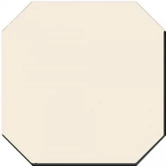 Metro Cotone Ottagono Matt
