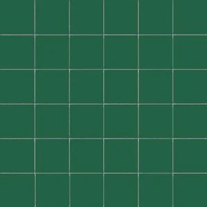 Мозаика Ce.Si Metro Felce 30x30 матовая