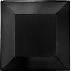 Вставка Ce.Si Metro Lava Diamante 7,5x7,5 глянцевая