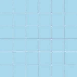 Мозаика Ce.Si Metro Marina 30x30 матовая