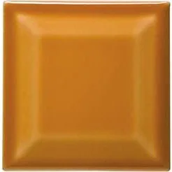 Metro Miele Diamante