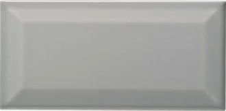 Metro Piombo Diamante