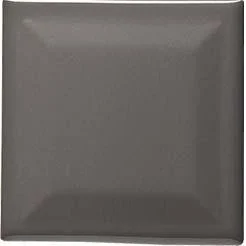 Вставка Ce.Si Metro Pirite Diamante 7,5x7,5 глянцевая