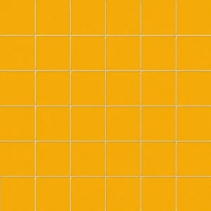 Мозаика Ce.Si Metro Vanadio 30x30 матовая