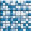 Mosaici Atlantica Svalbard 5AT025025RE222