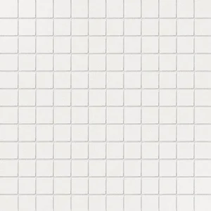 Мозаика Ce.Si Mosaici Lucidi Talco 5LU025025RE118 30x30 матовая