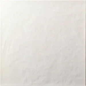 Керамогранит Ce.Si Oltremare Amalfi 45x45 полированный