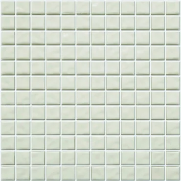 Мозаика Ce.Si Oltremare Amalfi Su Rete 30x30 полированная