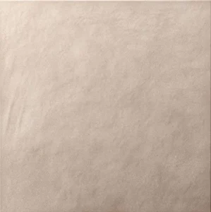 Керамогранит Ce.Si Oltremare Chia 20x20 полированный