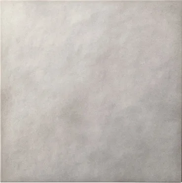 Керамогранит Ce.Si Oltremare Lerici 45x45 полированный