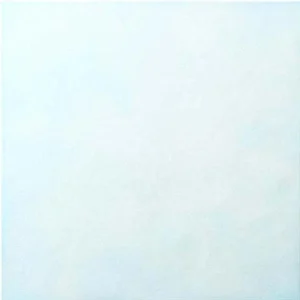 Керамогранит Ce.Si Oltremare Leuca 20x20 полированный