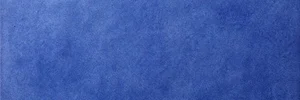 Керамогранит Ce.Si Oltremare Portofino 20x60 полированный