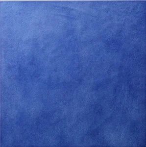 Керамогранит Ce.Si Oltremare Portofino 45x45 полированный