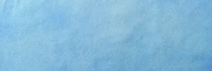 Керамогранит Ce.Si Oltremare Sorrento 20x60 полированный