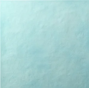 Керамогранит Ce.Si Oltremare Taormina 45x45 полированный