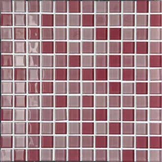 Riflessi Aquila (2,5x2,5)