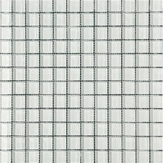 Riflessi Ice (2,5x2,5)