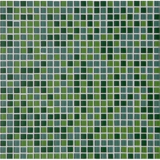 Riflessi Indus (1x1)