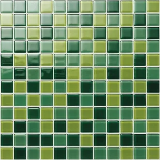 Riflessi Indus (2,5x2,5)